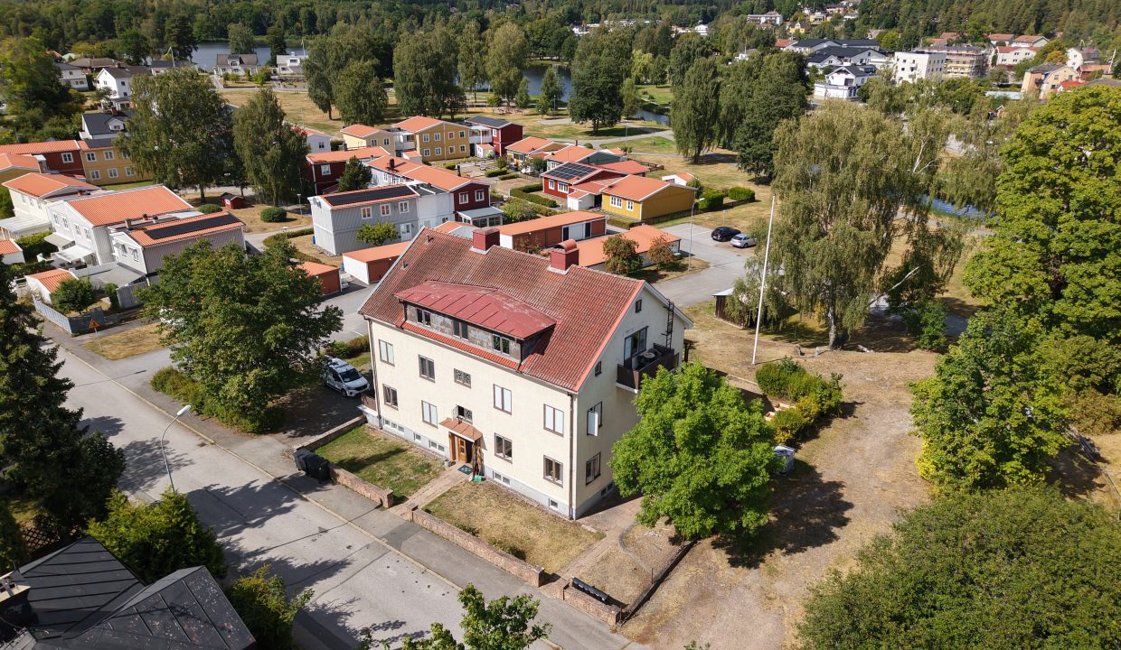 DJI_20250820133651_0237_D